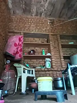 cute_diya_12 webcam