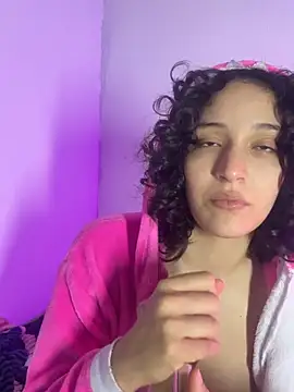 TeensNews18 webcam