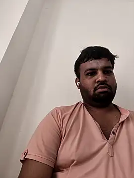 vinay_smalldick live cam
