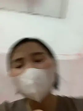 Zinsetka webcam