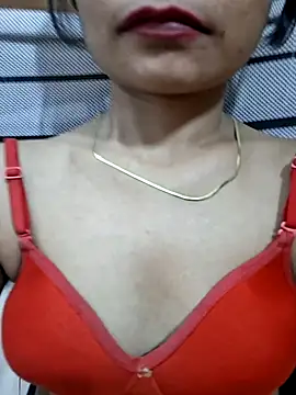 Soni_cute86526 webcam