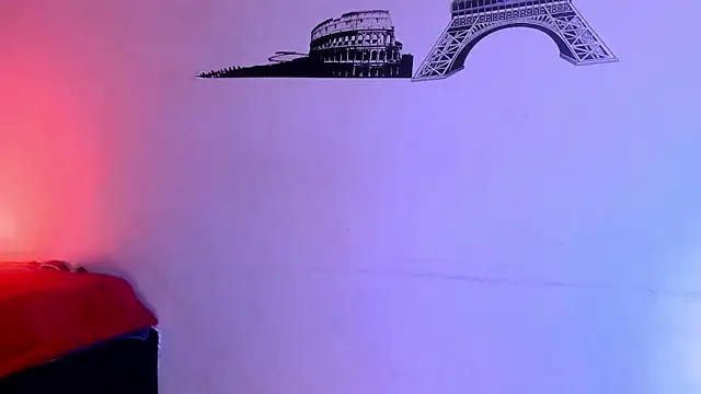 kitty__chs webcam