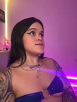 SussyRoxy_ webcam