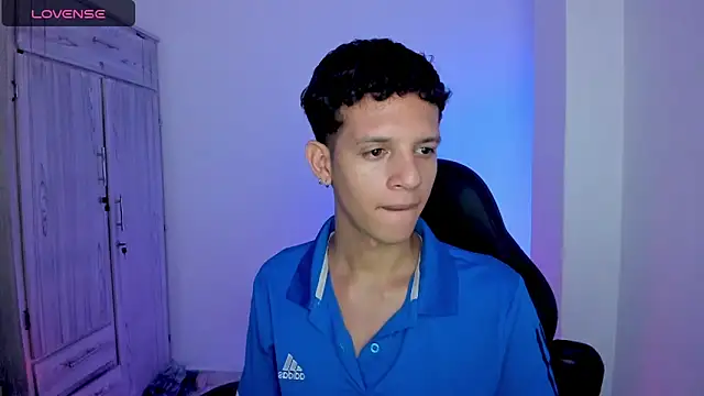 tylernova webcam