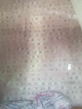 HGiasexy69 webcam