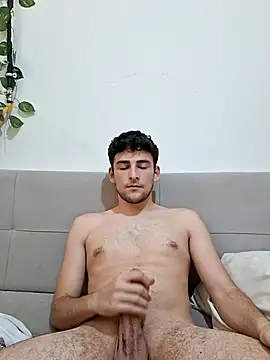 Yasinyasin7 webcam
