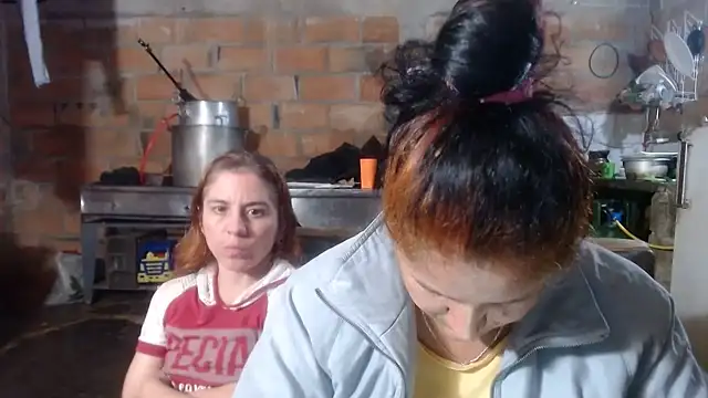 Sra_Angelina webcam