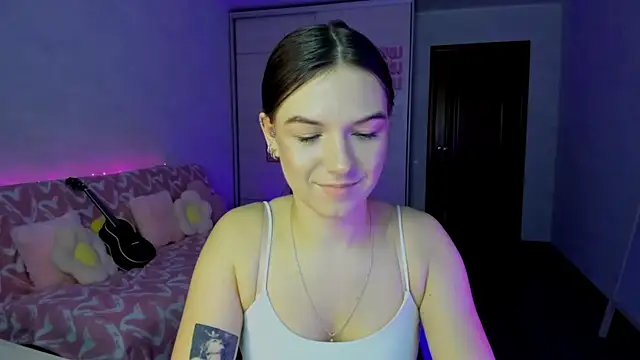 luna_lust_212 webcam