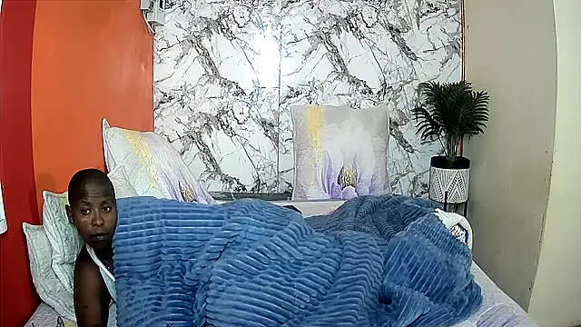 SexyCurves9 webcam