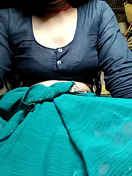 Punam_panjabi webcam