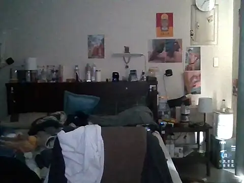 ilove90123 webcam