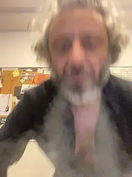 Petebulimia webcam