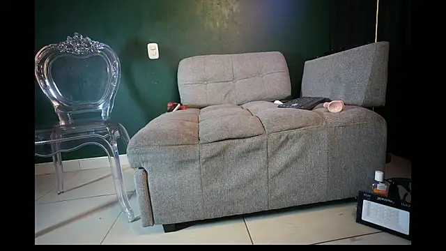 Saratrita webcam