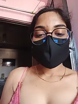 sexygirl889 webcam