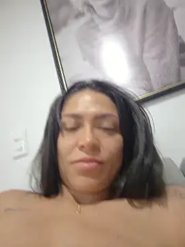 Ina_Jody_ webcam