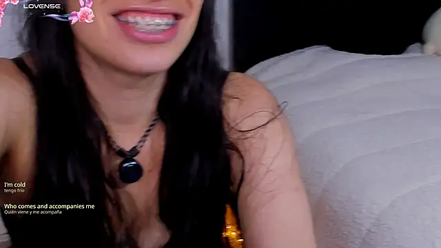 Noaah25_ webcam
