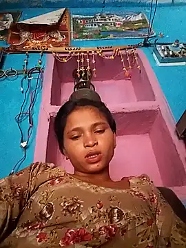 Jyoti_rathor webcam
