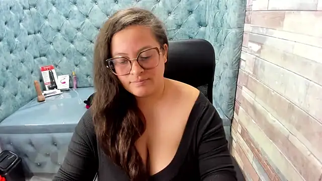 Sarah_Boobs_ webcam