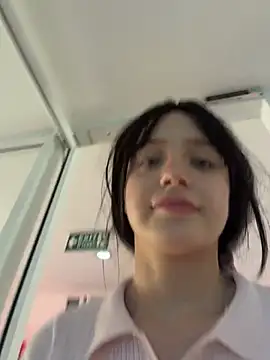 MiaTee webcam