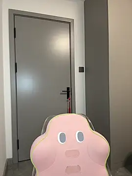 liubaobao666 webcam