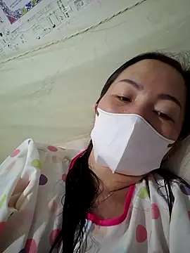 Baby-loveass69 webcam