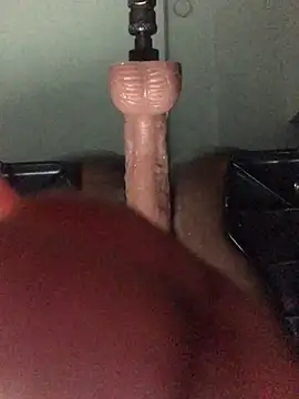 Creamy_Kim webcam