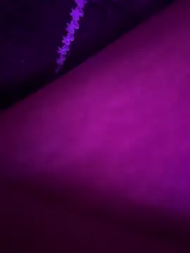 vexahleah webcam