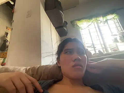 Sweetiebabe25 webcam