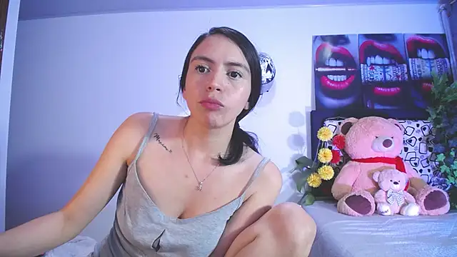 lika_little0 webcam