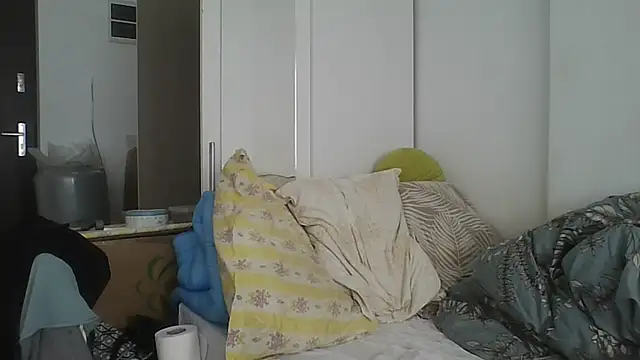 vitalik66679 webcam