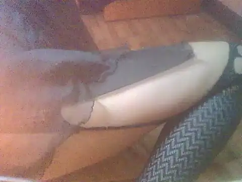 gatitarabiosad webcam