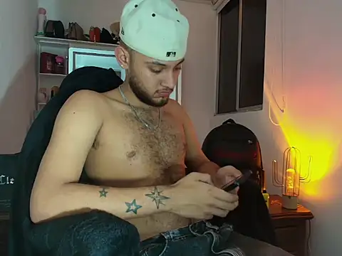 Sebolaz333
