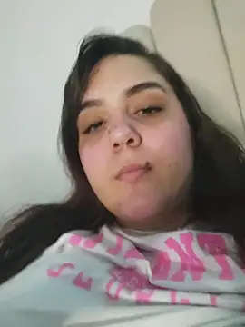 its_lauu_ webcam
