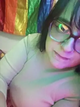 daphneev webcam