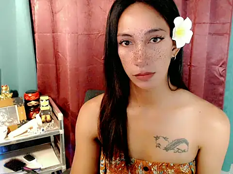 Worshipmycockx_21 webcam