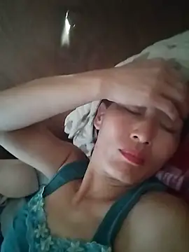 lris-Beauty77 webcam