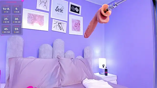 dahiana_boobs webcam