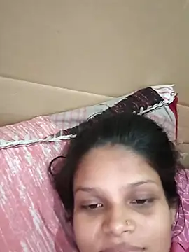 sexyyjasmine webcam