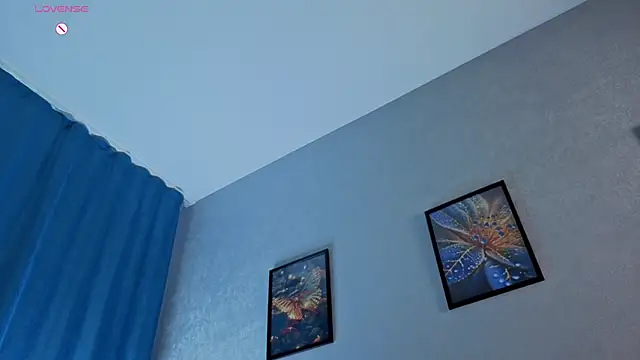 ivygenesis webcam
