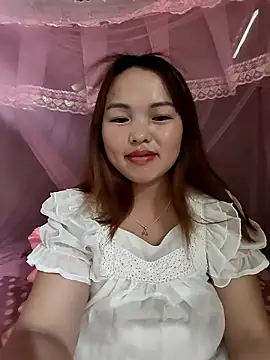 Mina_xYx webcam