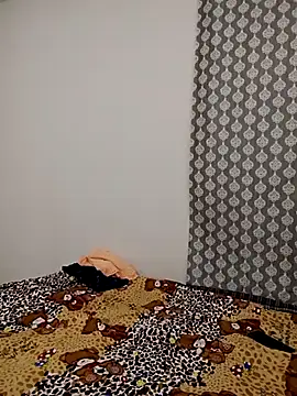 Jyoti_hot66 webcam