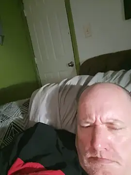 DestinedTab432 webcam