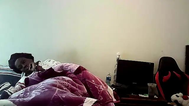 Dutches101 webcam