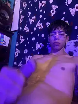 Nando-111 webcam