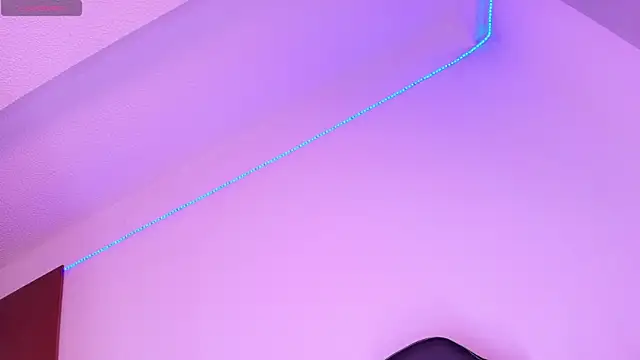 Daxnoir_ webcam