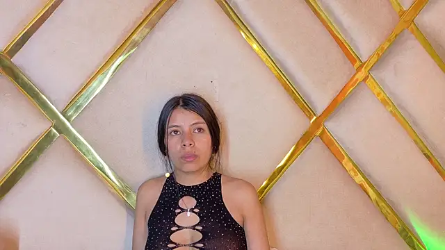 Madisson_Roos webcam