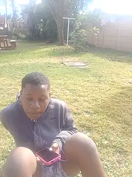 ShyBabe_07 webcam