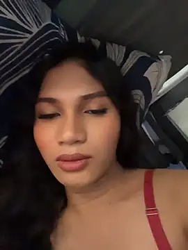 slutty_aki live cam