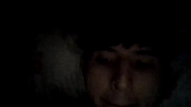 Userknowarg webcam