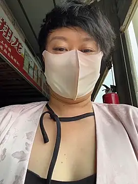 mmyun6 webcam
